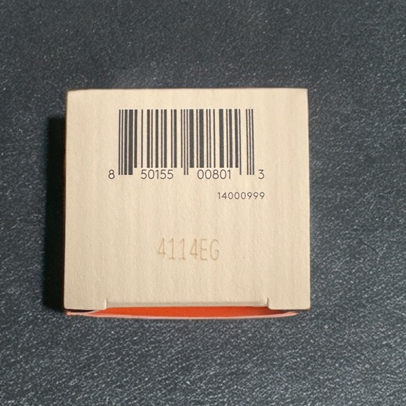 Drunk Elephant C-Tango Eye Cream
Size: 15 ml / .5 fl oz - Picture 3 of 4